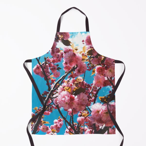 Item preview, Commute in Bloom designed and sold by Tess Salazar Espinoza.
