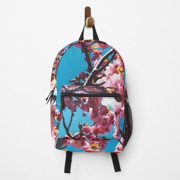 Item preview, Commute in Bloom designed and sold by Tess Salazar Espinoza.