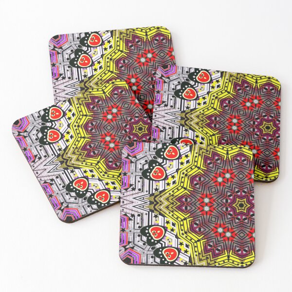 Item preview, skull heart designed and sold by April soto.