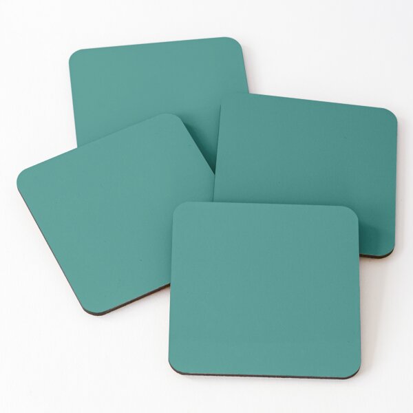 Item preview, 154. Celadon Green designed and sold by KinitaDesign.