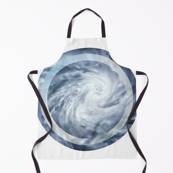 Item preview, El ojo del huracán designed and sold by HeadPics.