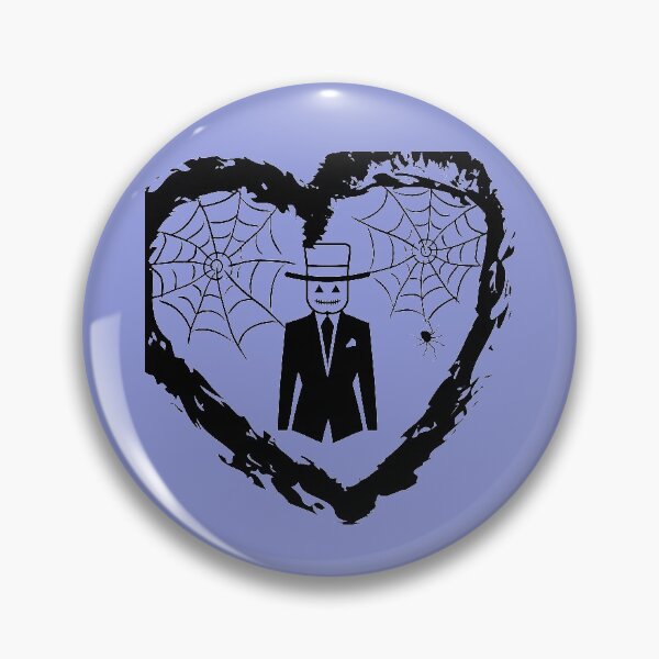 Item preview, love halloween designed and sold by infinity-khd.
