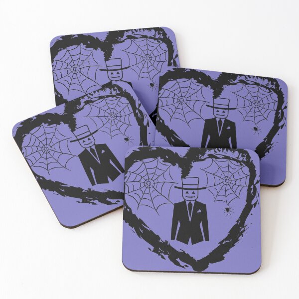 Item preview, love halloween designed and sold by infinity-khd.