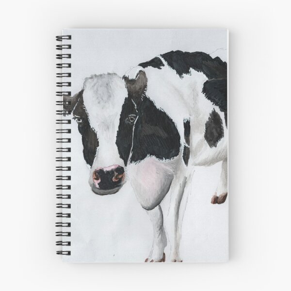 Item preview, C designed and sold by Any Art Netty .