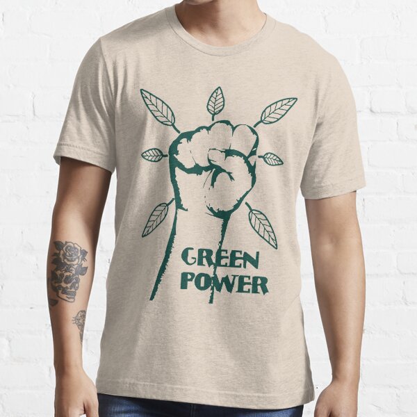 Essential T-Shirt