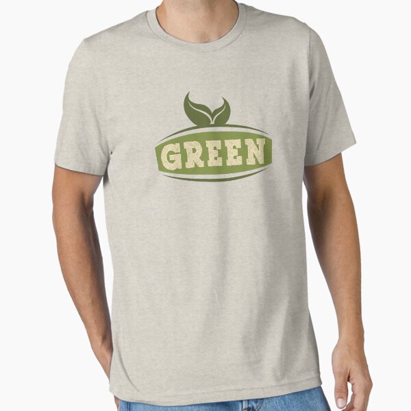 Essential T-Shirt
