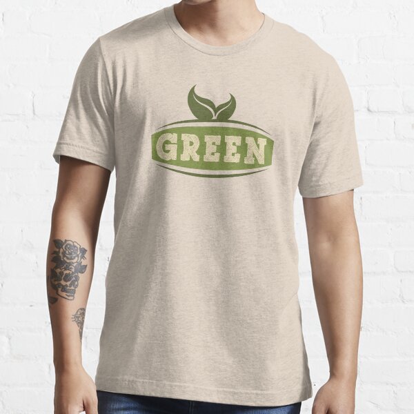 Essential T-Shirt