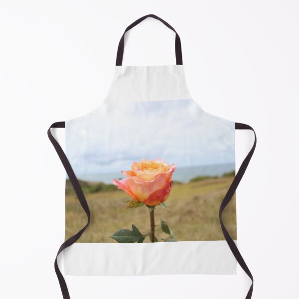 Item preview, Flower by Caves Beach designed and sold by Voyage Today.