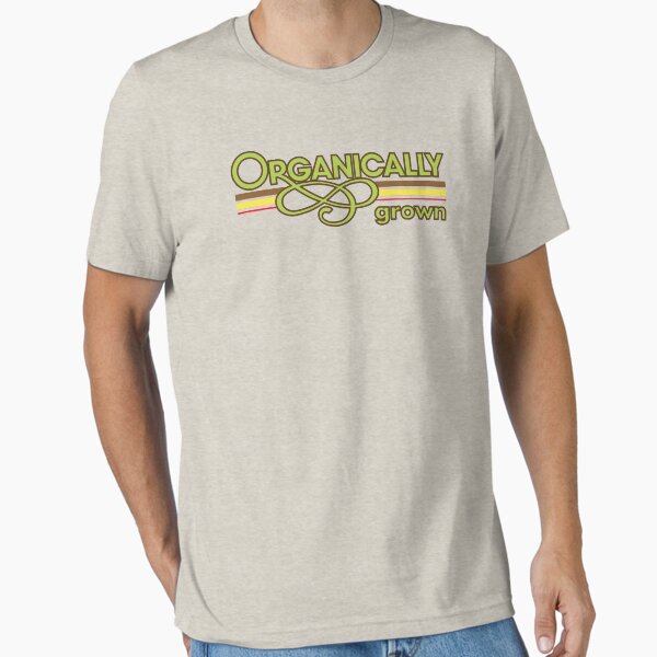 Essential T-Shirt