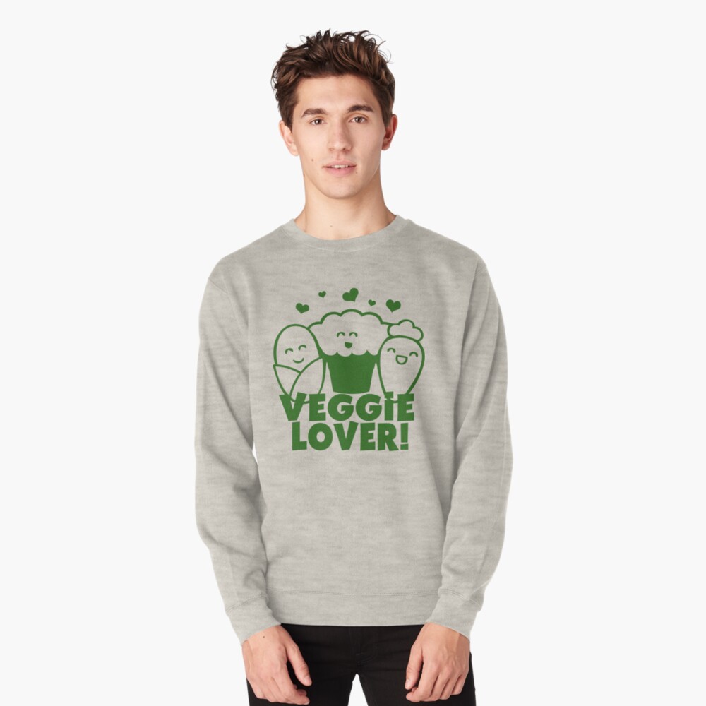 Item preview, Pullover Sweatshirt designed and sold by mindofpeace.