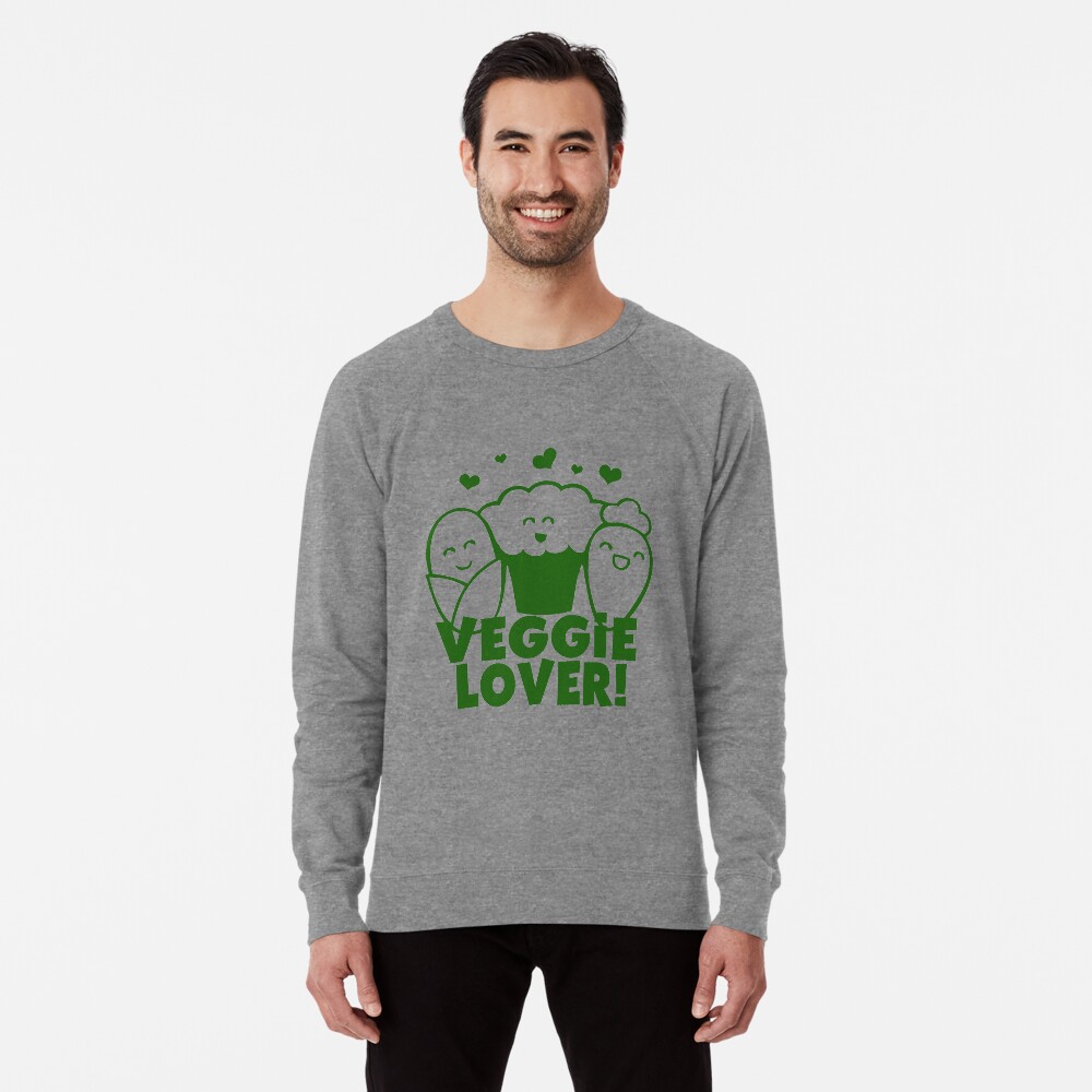 Item preview, Lightweight Sweatshirt designed and sold by mindofpeace.