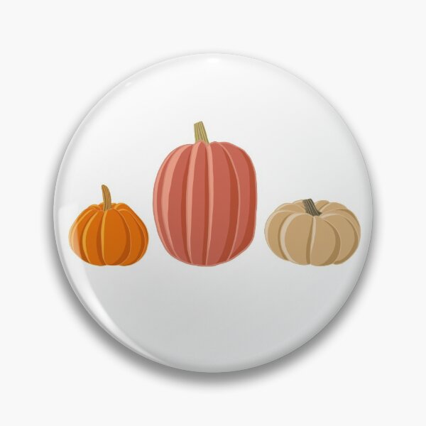 Item preview, pumpkins designed and sold by kerstyng.