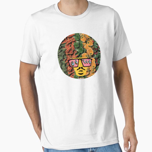 Essential T-Shirt