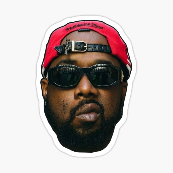 Westside Stickers for Sale | Redbubble