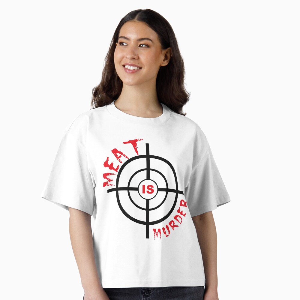 Item preview, Boxy T-Shirt designed and sold by mindofpeace.