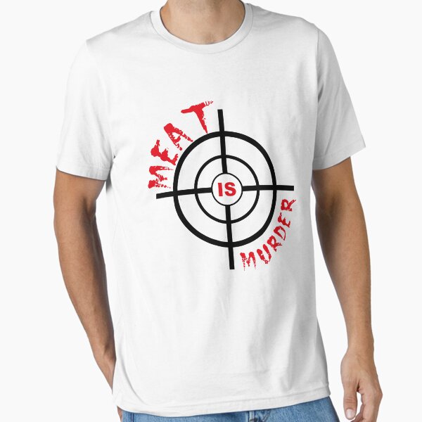 Essential T-Shirt