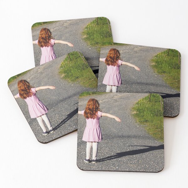 Item preview, Shadow Games designed and sold by MetalPhoto.