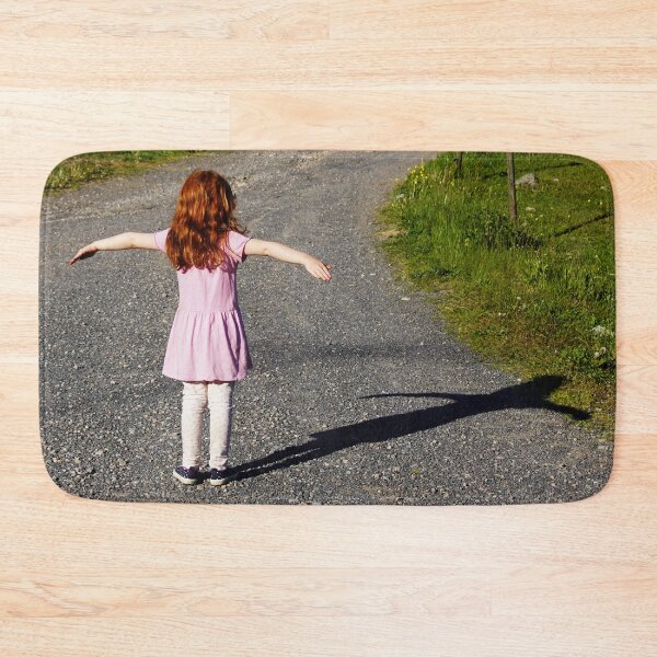 Item preview, Shadow Games designed and sold by MetalPhoto.