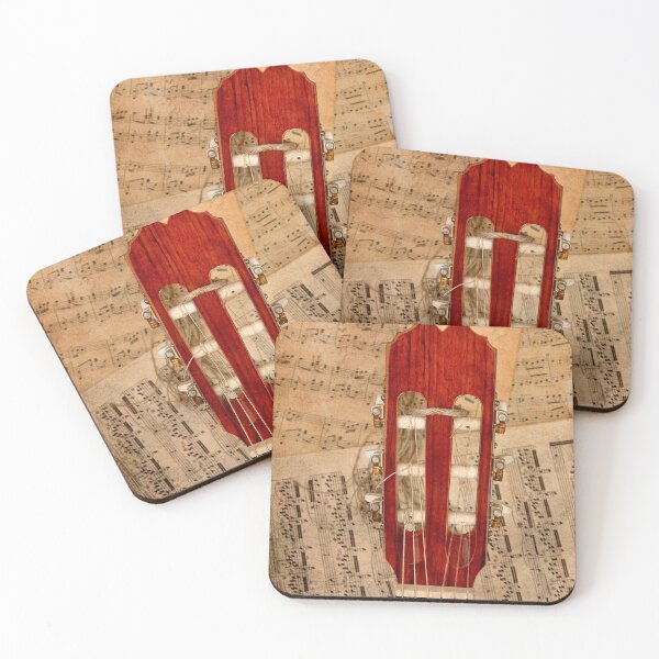 Item preview, Music designed and sold by Anki Hoglund.