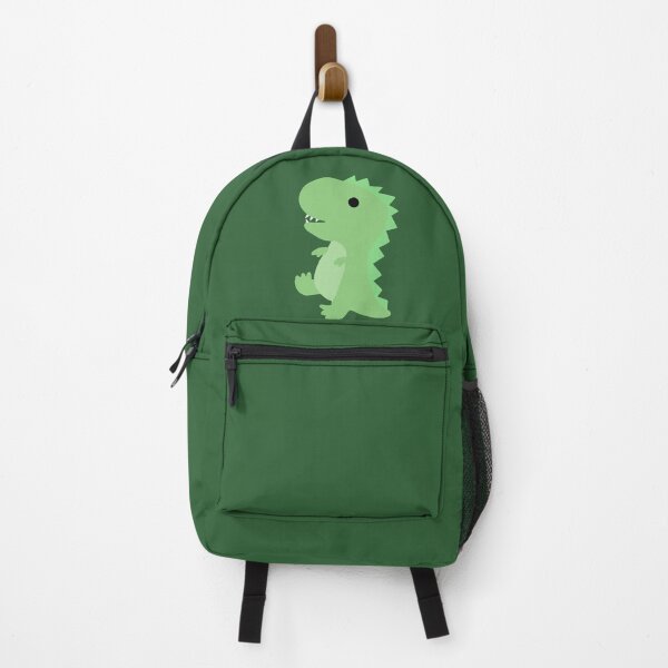 Item preview, Cute Dino T-Rex designed and sold by Karsmultifam.