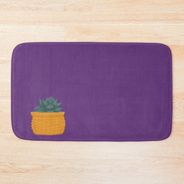 Item preview, Hendrix designed and sold by Salba-Sketches.