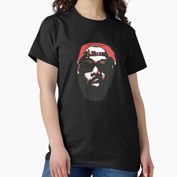Griselda T-Shirts for Sale | Redbubble