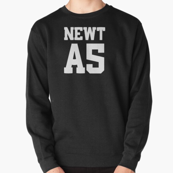 Newt a5 hoodie amazon sale