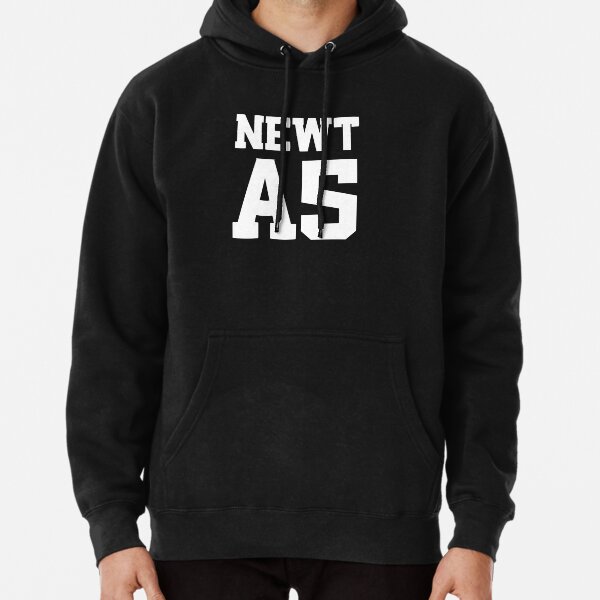 Newt a5 hoodie amazon hotsell