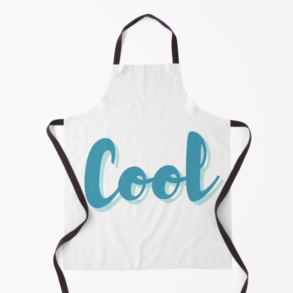 Item preview, Cool designed and sold by Euc lid.