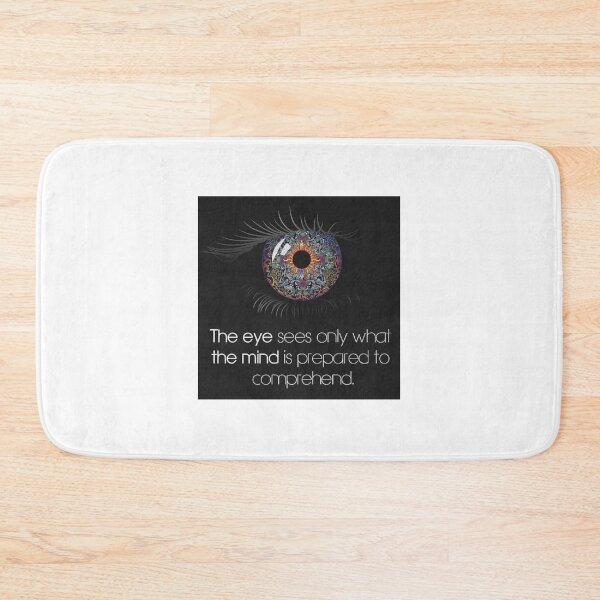 Item preview, The Eye designed and sold by BeyondthAbysmal.