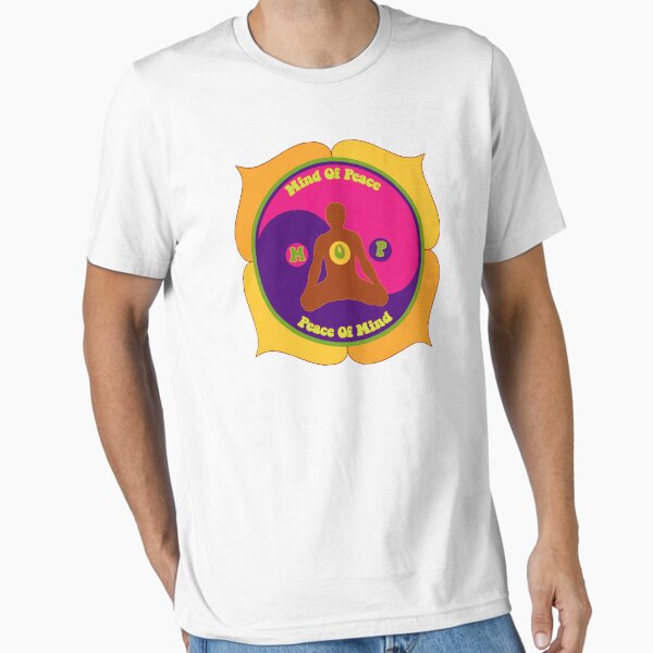 Essential T-Shirt