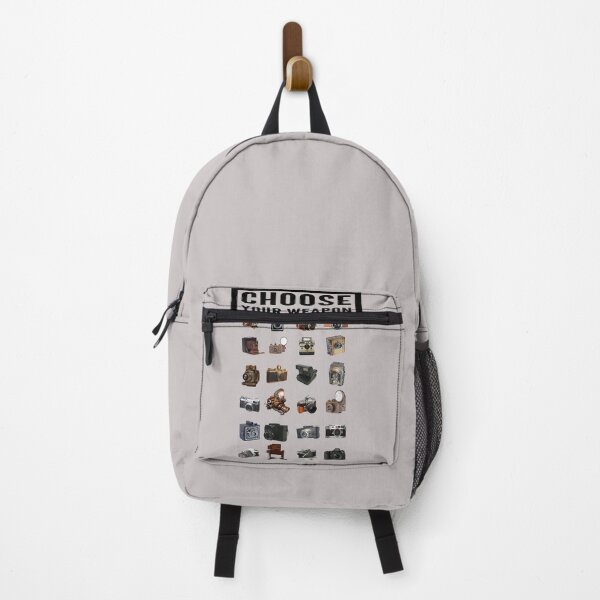 Item preview, Camera 360 designed and sold by Bensoncreatives.
