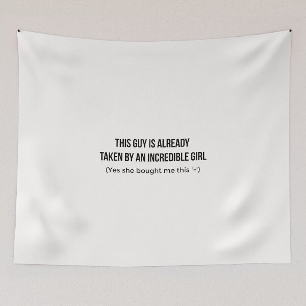 Item preview, This guy is already taken by an incredible girl designed and sold by Izod55.