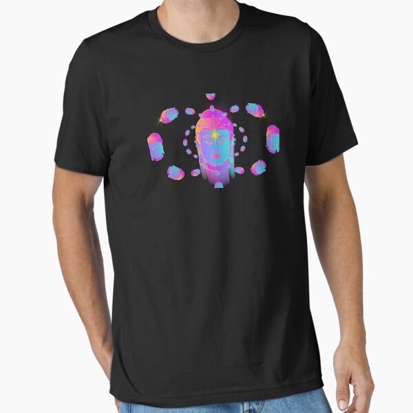 Essential T-Shirt