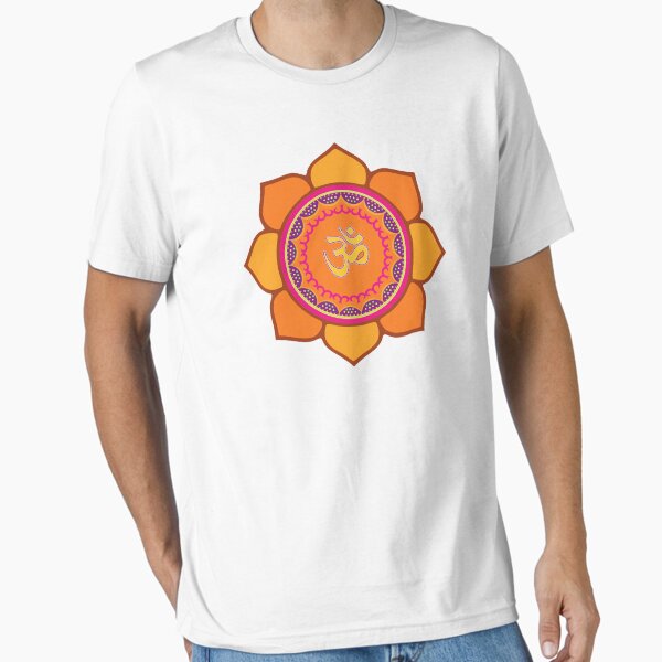 Essential T-Shirt