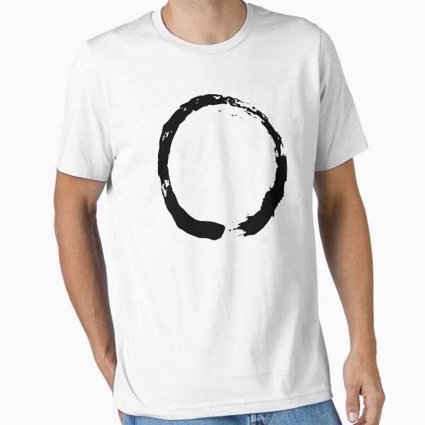 Essential T-Shirt