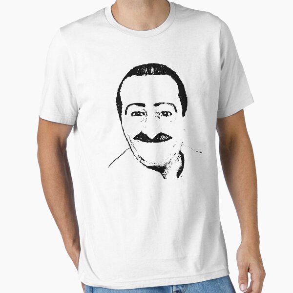 Item preview, Happy Meher Baba designed and sold by mindofpeace.