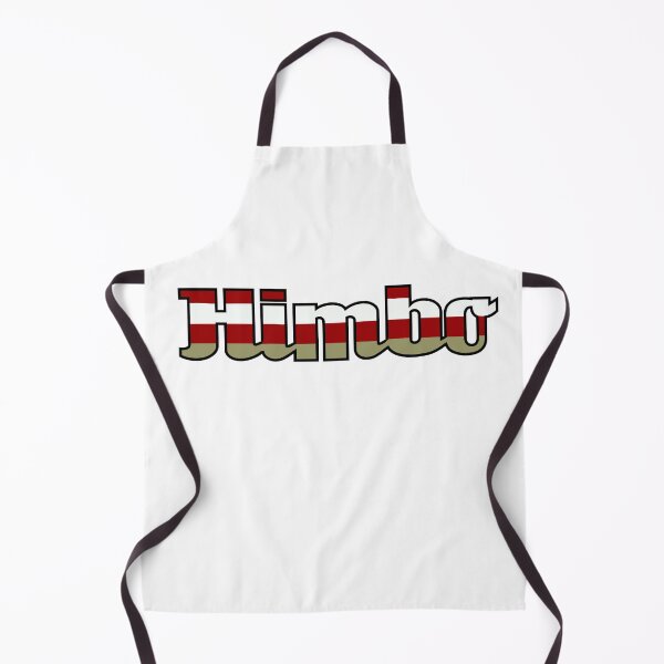 Item preview, Himbo JFK designed and sold by EuropaPrints.