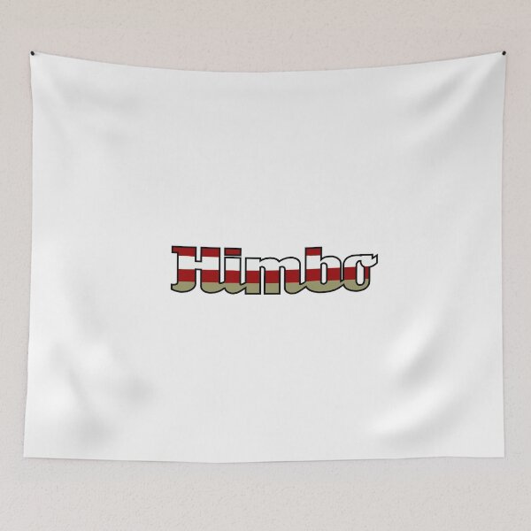 Item preview, Himbo JFK designed and sold by EuropaPrints.