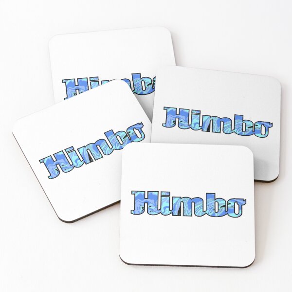 Item preview, Remolino azul himbo designed and sold by EuropaPrints.