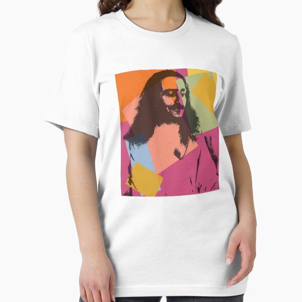 Artikel-Vorschau von  Unisex, designt und verkauft von mindofpeace.
