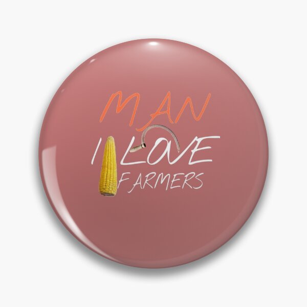 Item preview, love farming quotes designed and sold by medbouk1.