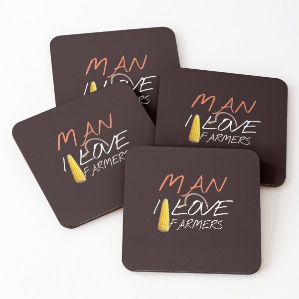 Item preview, love farming quotes designed and sold by medbouk1.