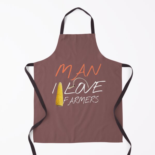 Item preview, love farming quotes designed and sold by medbouk1.