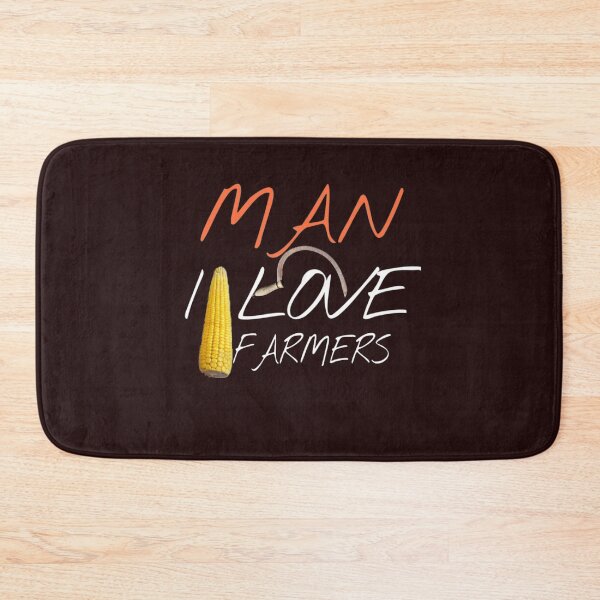 Item preview, love farming quotes designed and sold by medbouk1.