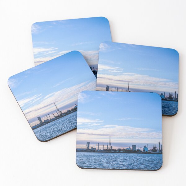 Item preview, Waterfront designed and sold by Voyage Today.