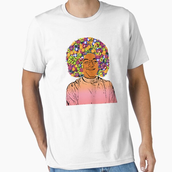 Item preview, Guru Sathya Sai Baba designed and sold by mindofpeace.