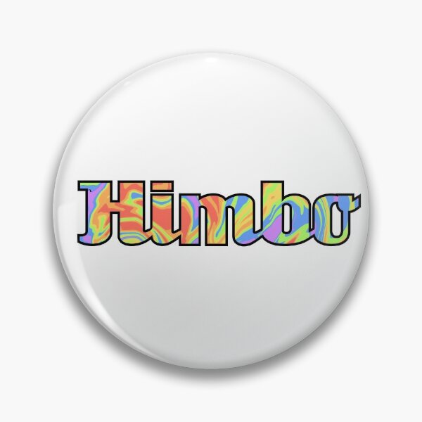 Artikelvorschau, Himbo Regenbogen entworfen und verkauft von EuropaPrints.