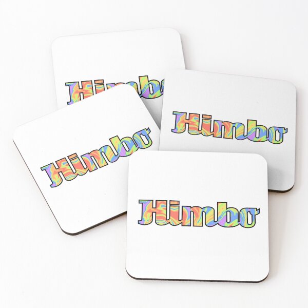 Item preview, Himbo Arco Iris designed and sold by EuropaPrints.