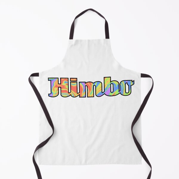 Item preview, Himbo Rainbow designed and sold by EuropaPrints.